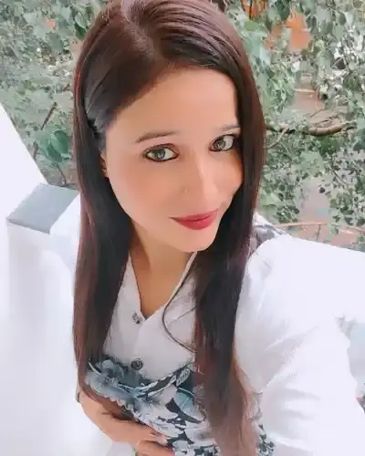 Call Girls in West Nimar