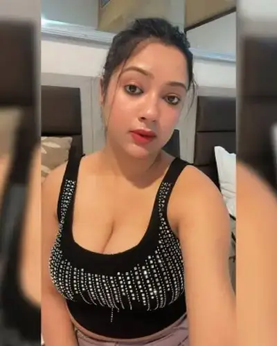 Call Girls Service West Nimar