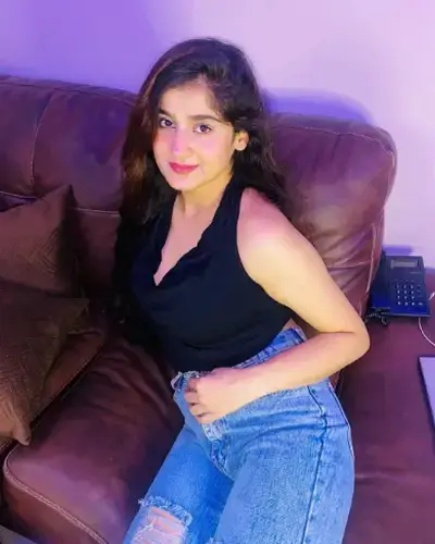Call Girls West Nimar
