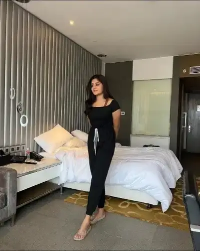 West Nimar Call Girl Service