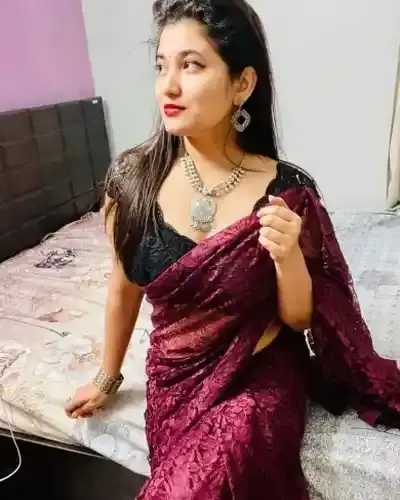 West Nimar Call Girl