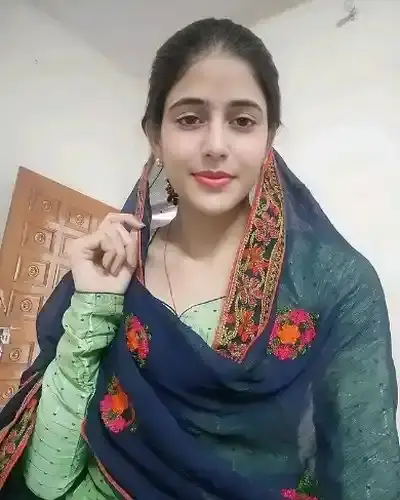 Call Girl West Nimar