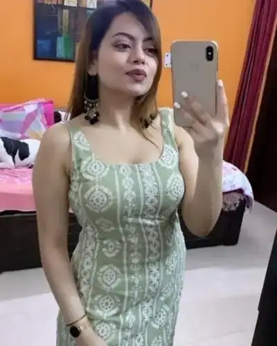 Call Girl in West Nimar