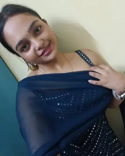 West Nimar Escorts Service