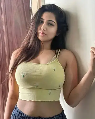 Escorts West Nimar