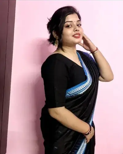 Escorts Service West Nimar