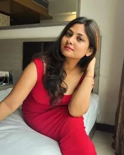 Call Girls West Nimar Cash On Delivery