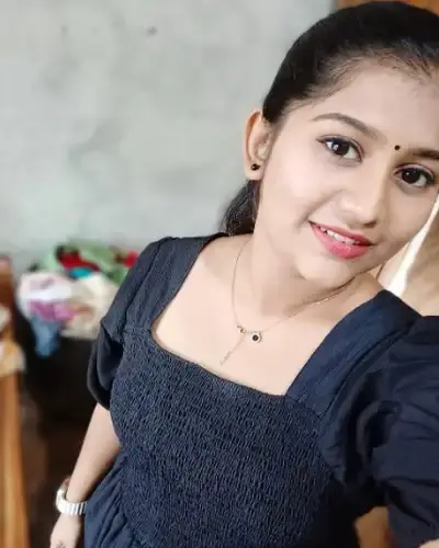 Call Girls West Nimar Cash On Delivery