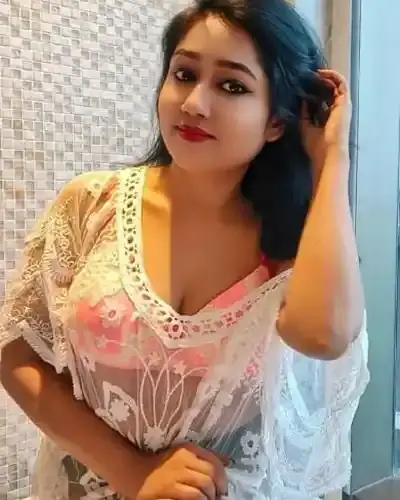 Escort West Nimar